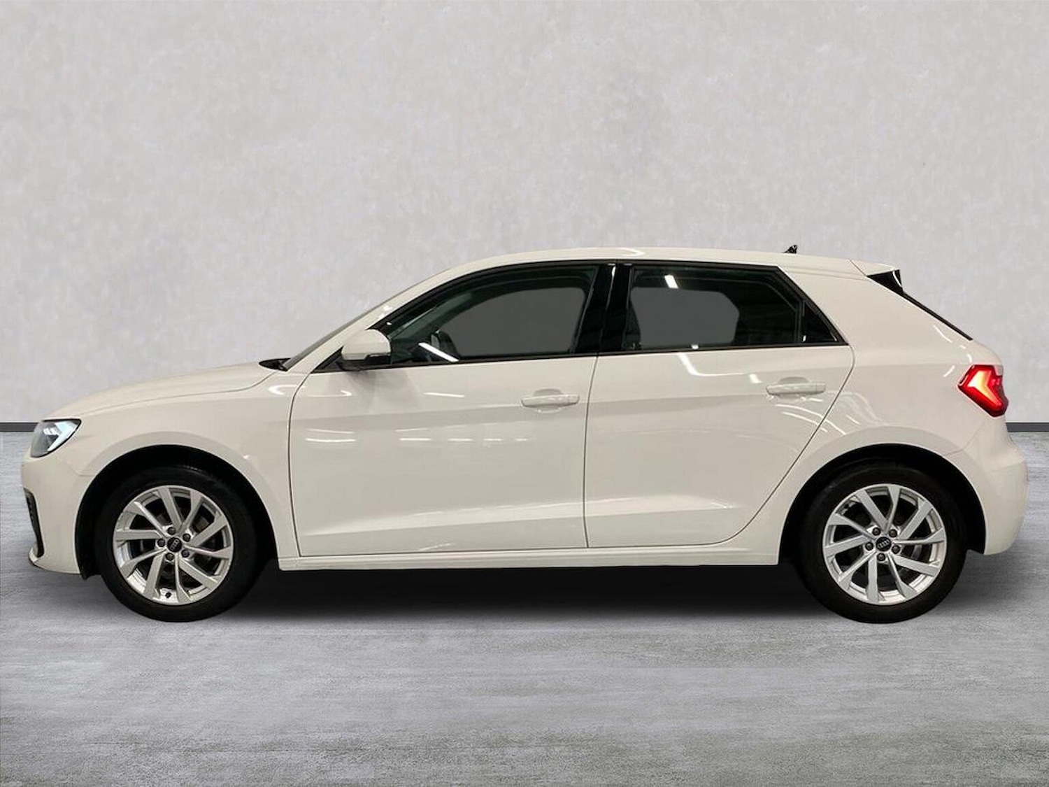 Used Audi A1 2024 for sale - 76144189: Photo 19