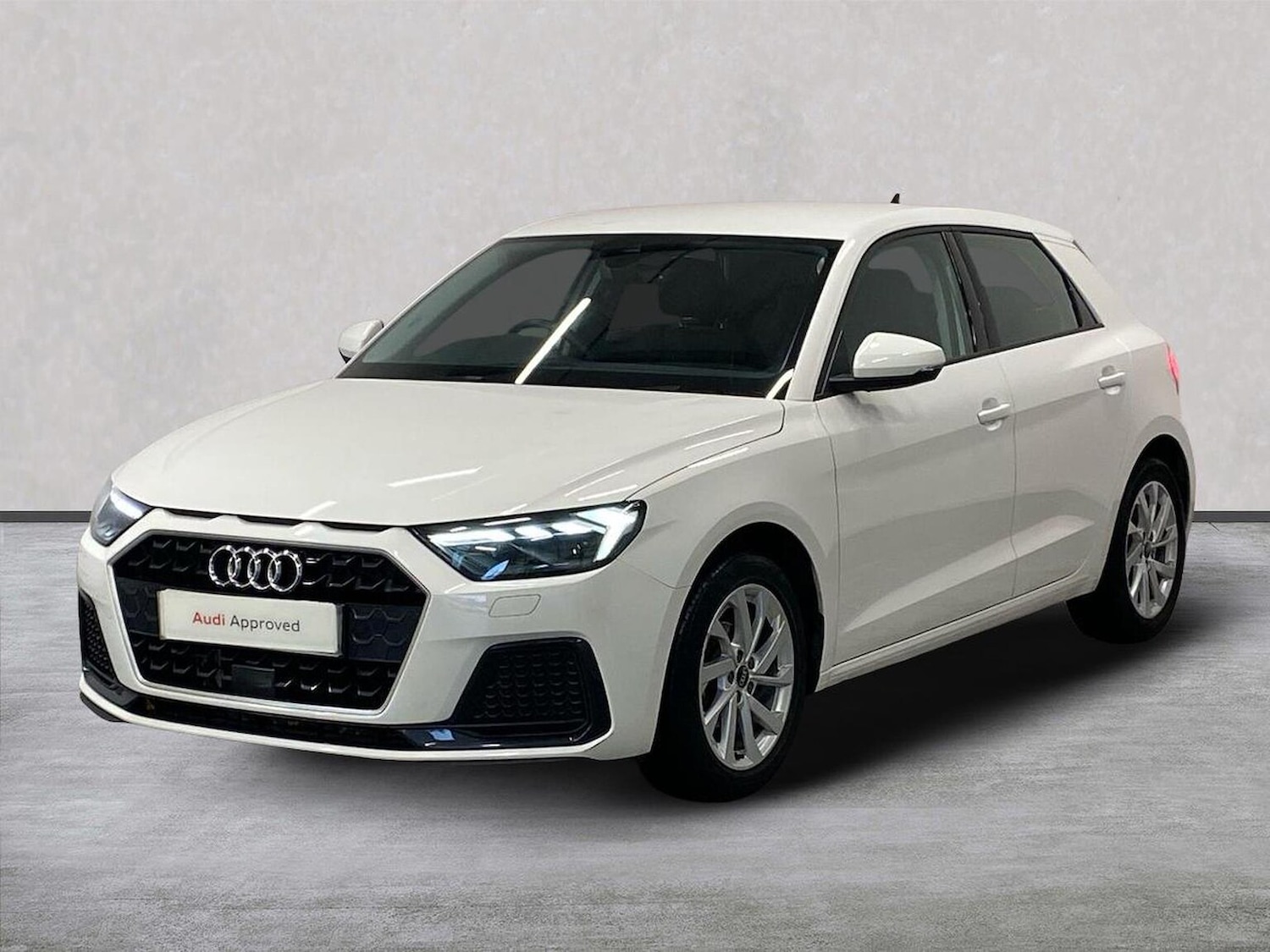 Used Audi A1 2024 for sale - 76144189: Photo 20