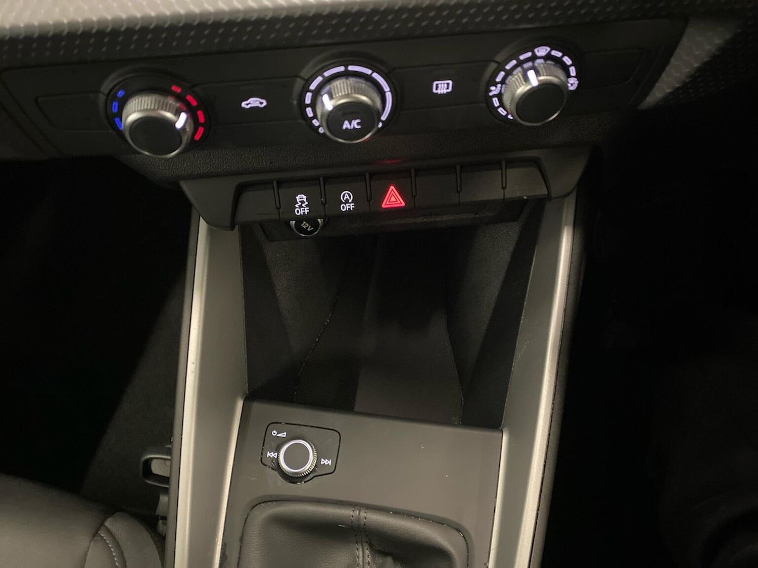 Used Audi A1 2024 for sale - 76144189: Photo 22