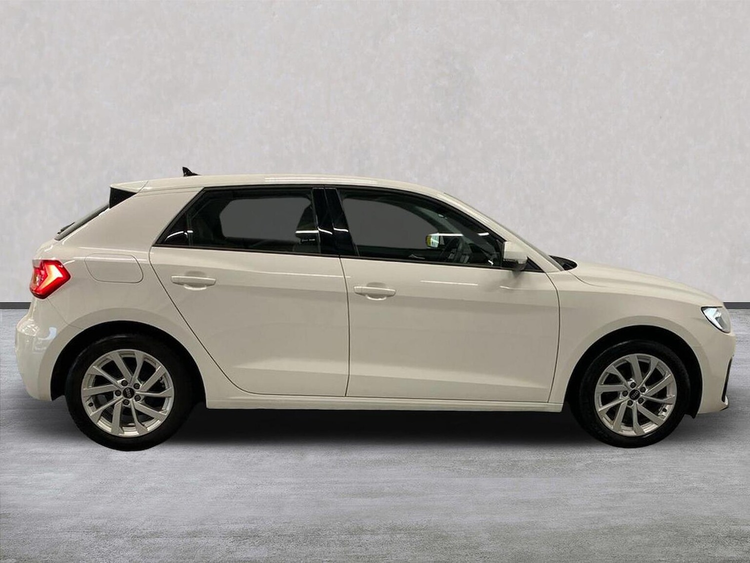 Used Audi A1 2024 for sale - 76144189: Photo 3