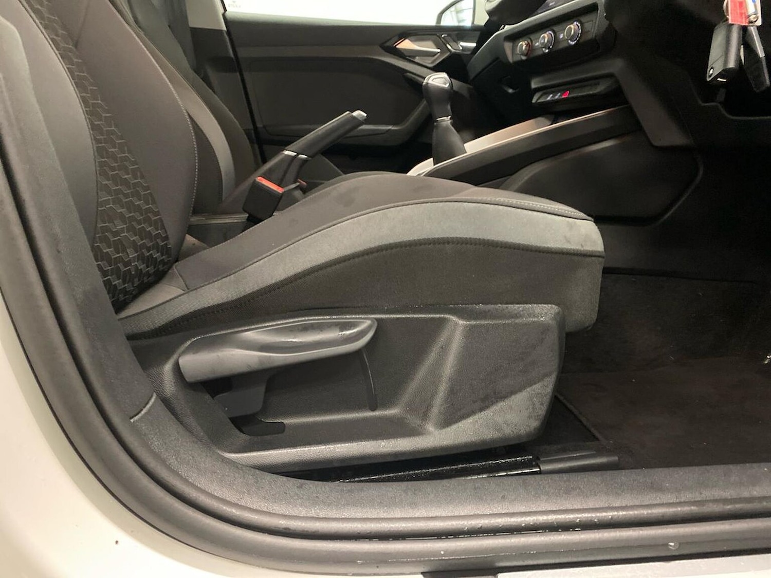 Used Audi A1 2024 for sale - 76144189: Photo 30