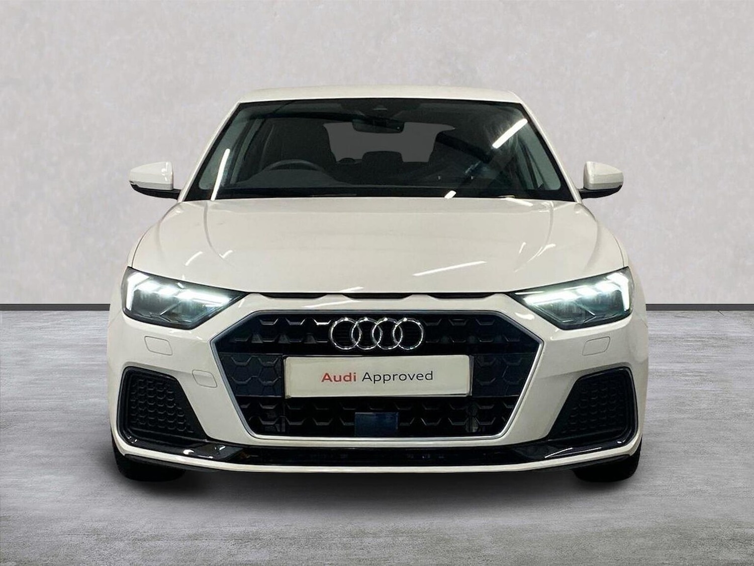 Used Audi A1 2024 for sale - 76144189: Photo 5
