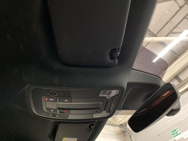 Used Audi Q3 2022 for sale - 76288553: Photo 14