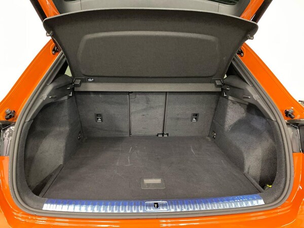 Used Audi Q3 2022 for sale - 76288553: Photo 17