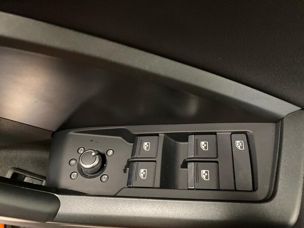 Used Audi Q3 2022 for sale - 76288553: Photo 21