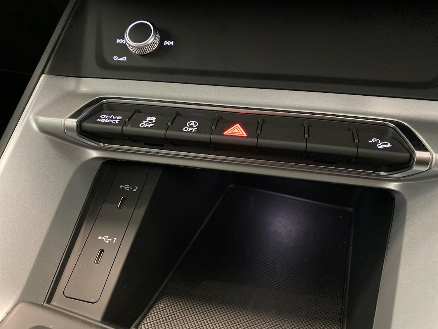 Used Audi Q3 2025 for sale - 76177608: Photo 22