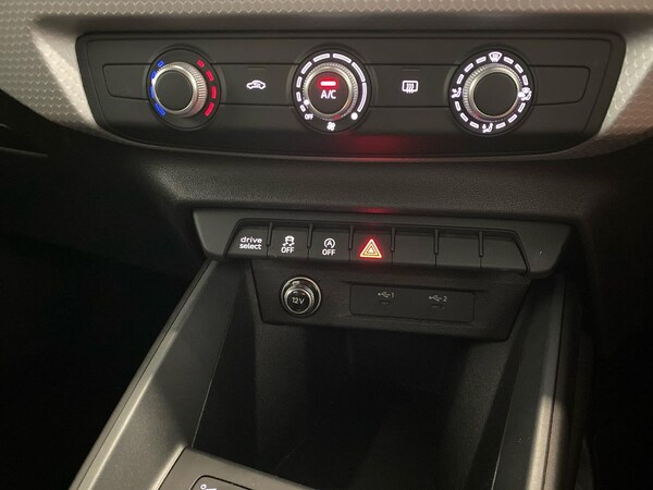 Used Audi A1 2022 for sale - 76219145: Photo 12