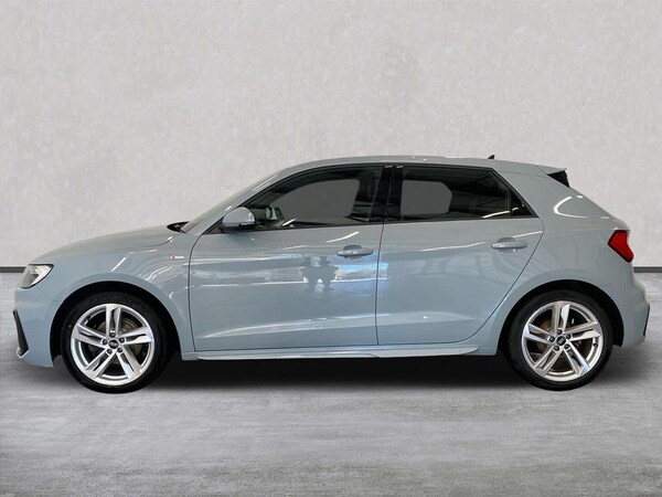 Used Audi A1 2022 for sale - 76219145: Photo 19