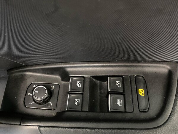 Used Audi A1 2022 for sale - 76219145: Photo 21