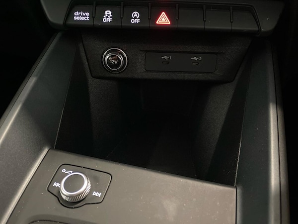 Used Audi A1 2022 for sale - 76219145: Photo 22