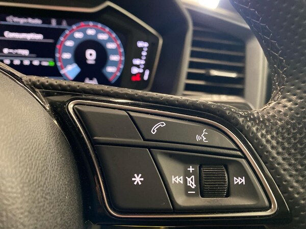Used Audi A1 2022 for sale - 76219145: Photo 26