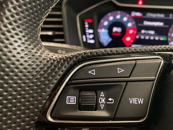 Used Audi A1 2022 for sale - 76219145: Photo 27