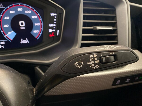 Used Audi A1 2022 for sale - 76219145: Photo 28