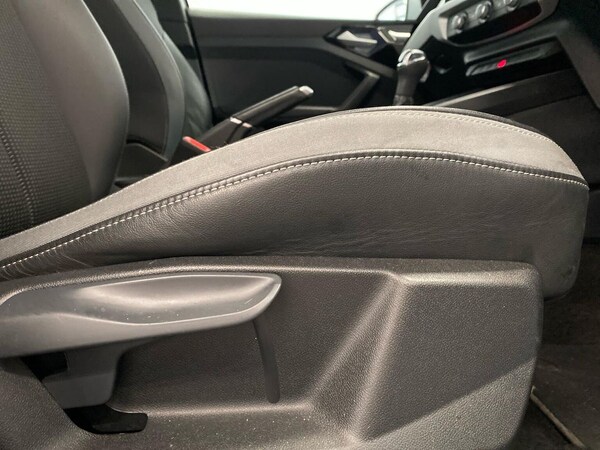 Used Audi A1 2022 for sale - 76219145: Photo 30