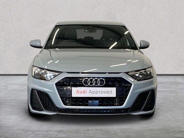 Used Audi A1 2022 for sale - 76219145: Photo 5