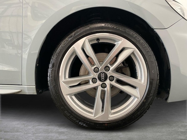 Used Audi A1 2022 for sale - 76219145: Photo 6
