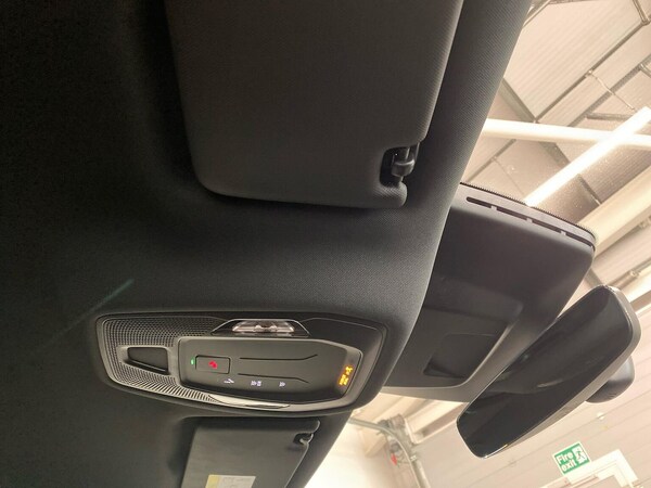 Used Audi Q6 e-tron 2025 for sale - 76273446: Photo 14