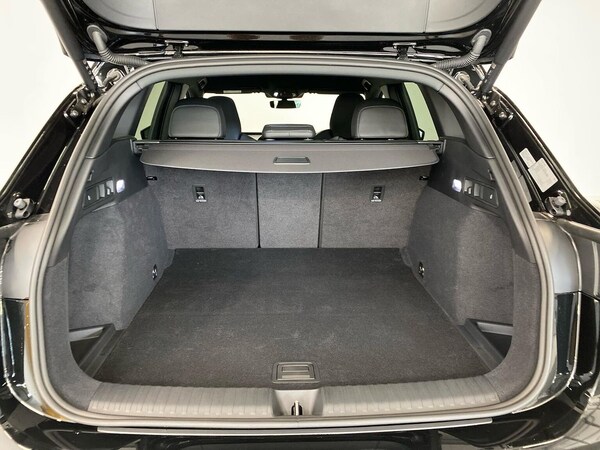 Used Audi Q6 e-tron 2025 for sale - 76273446: Photo 17