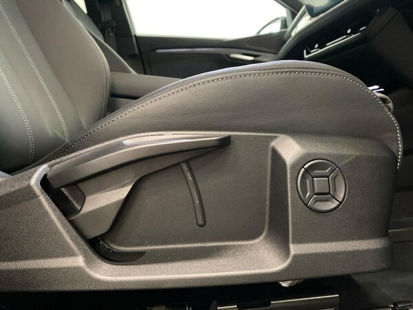 Used Audi Q6 e-tron 2025 for sale - 76273446: Photo 30