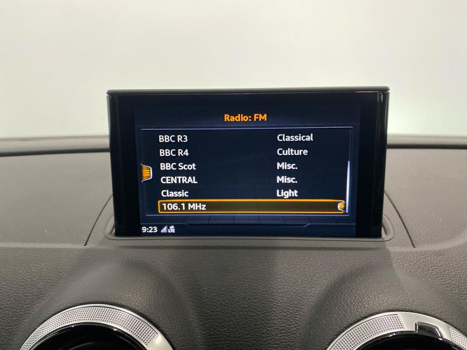 Used Audi A3 2020 for sale - 76097636: Photo 11
