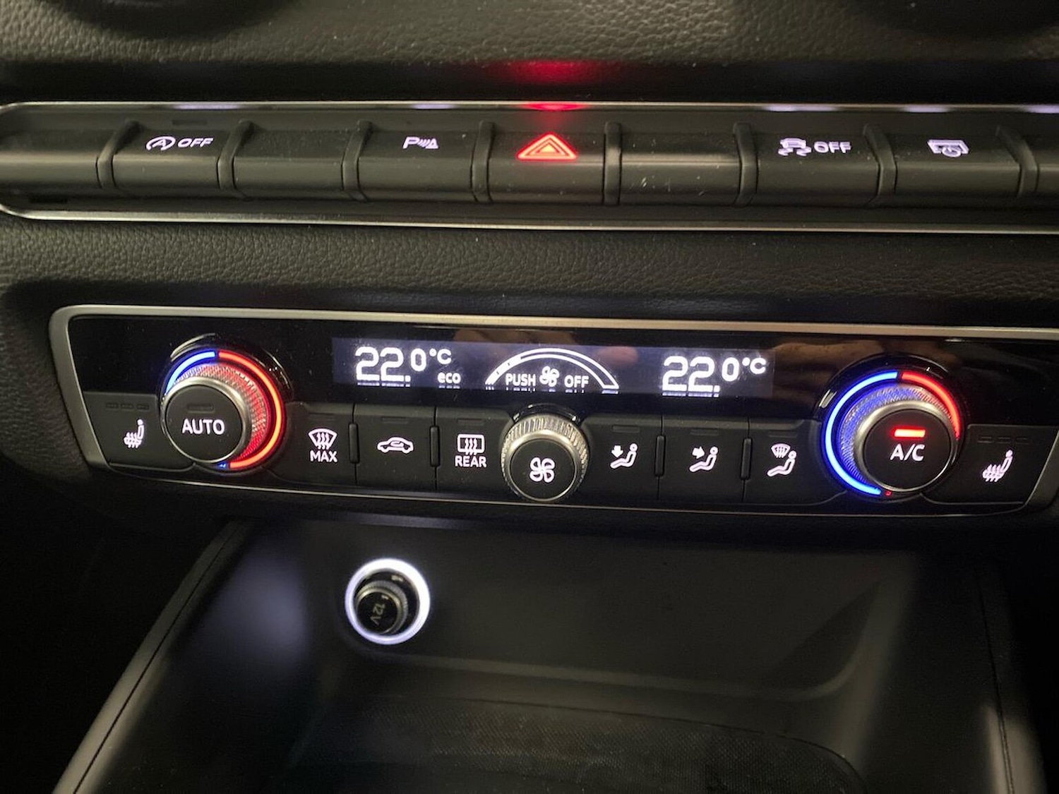 Used Audi A3 2020 for sale - 76097636: Photo 12