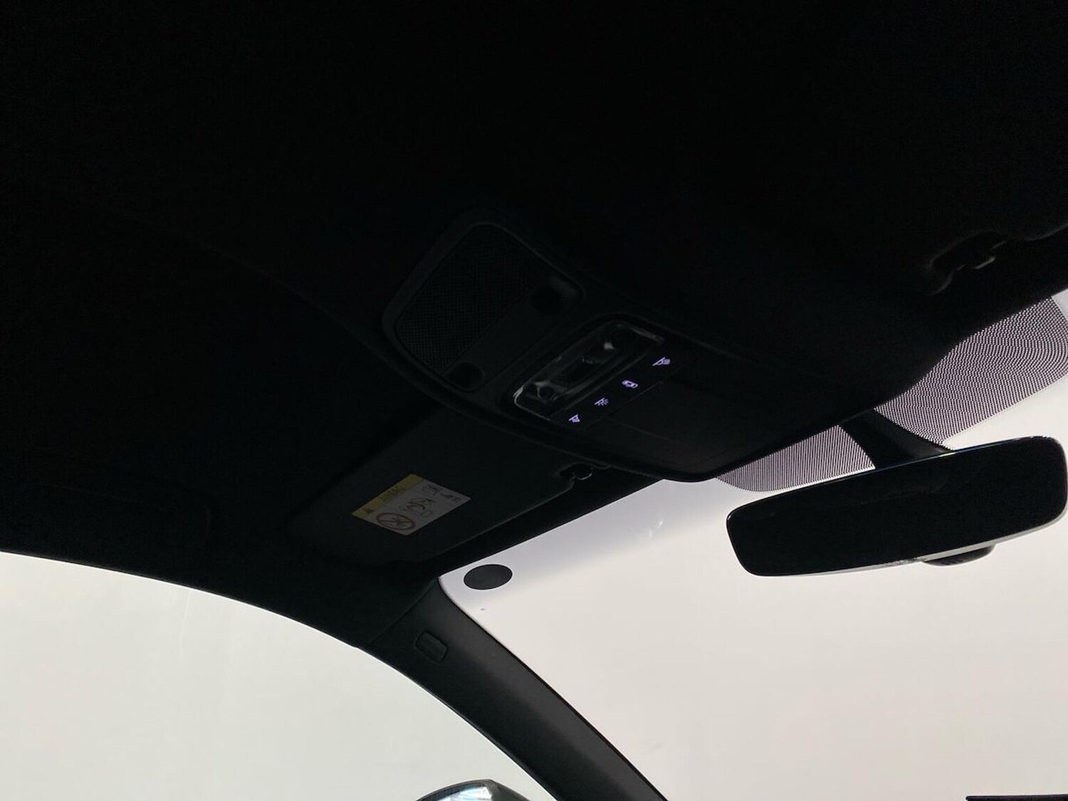 Used Audi A3 2020 for sale - 76097636: Photo 14
