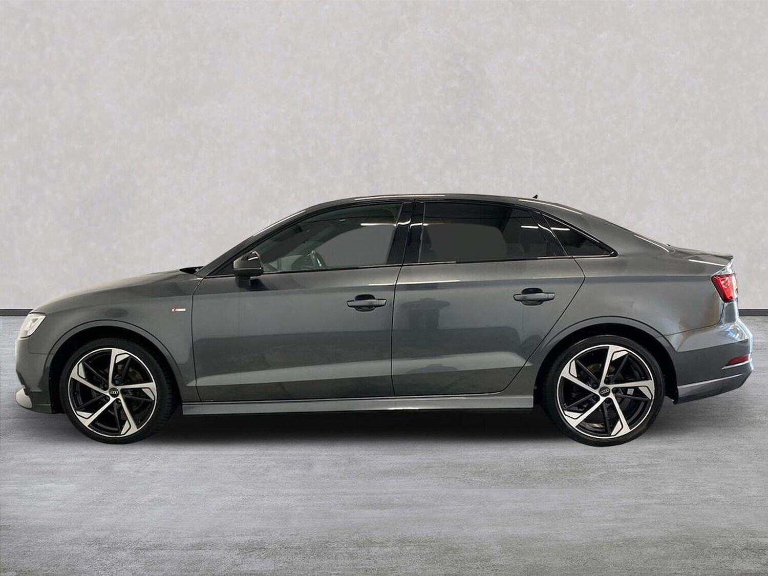 Used Audi A3 2020 for sale - 76097636: Photo 19