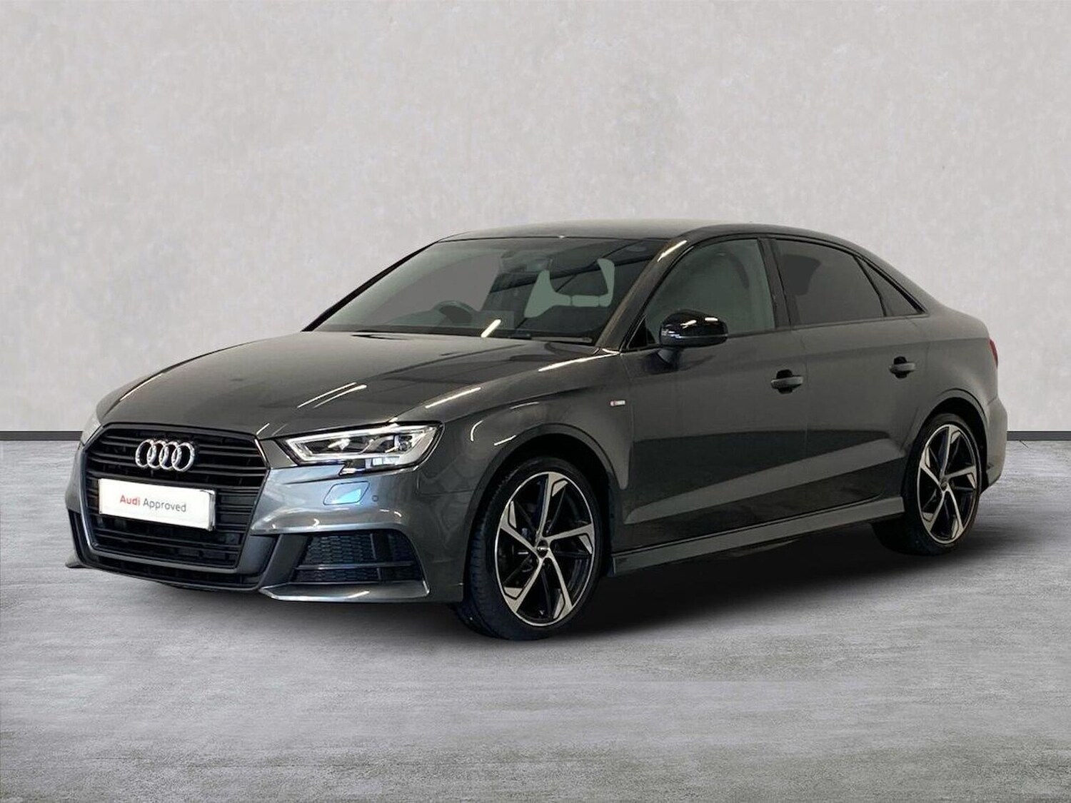 Used Audi A3 2020 for sale - 76097636: Photo 20