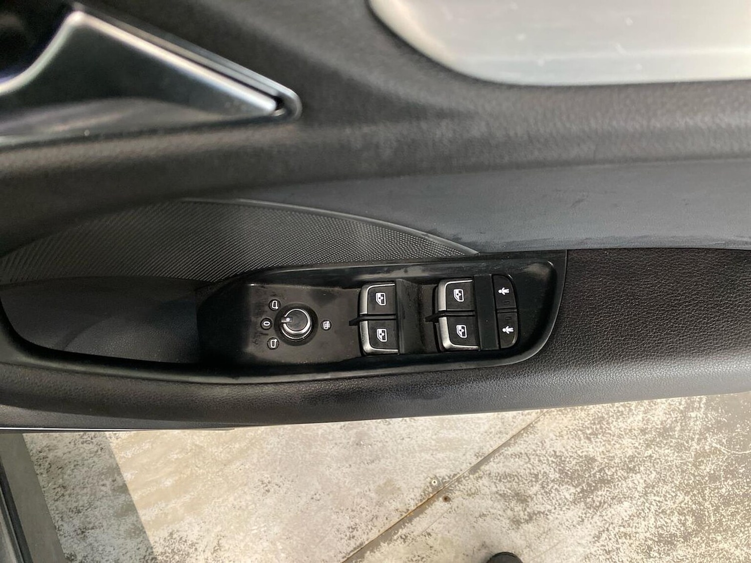 Used Audi A3 2020 for sale - 76097636: Photo 21