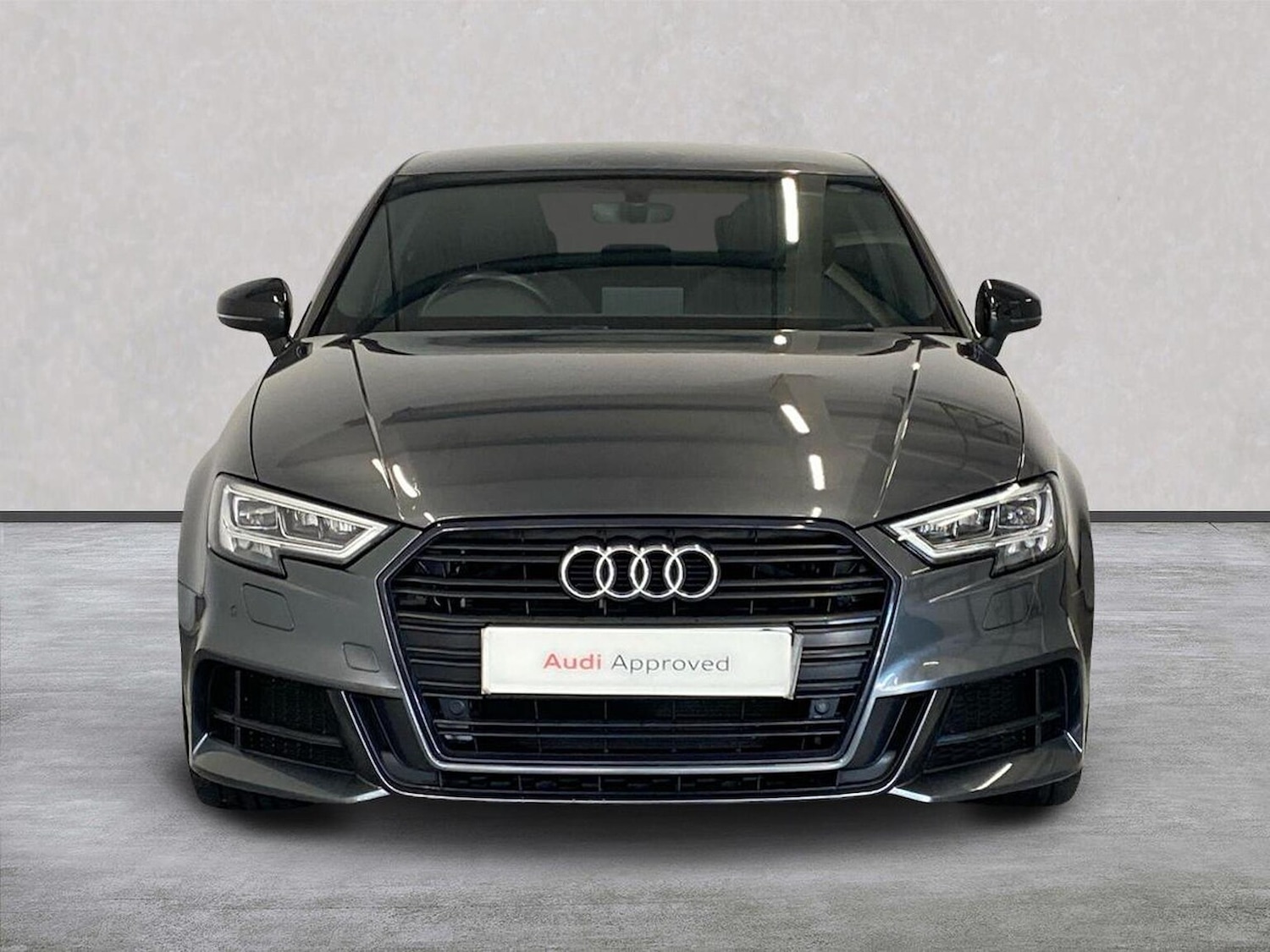 Used Audi A3 2020 for sale - 76097636: Photo 5