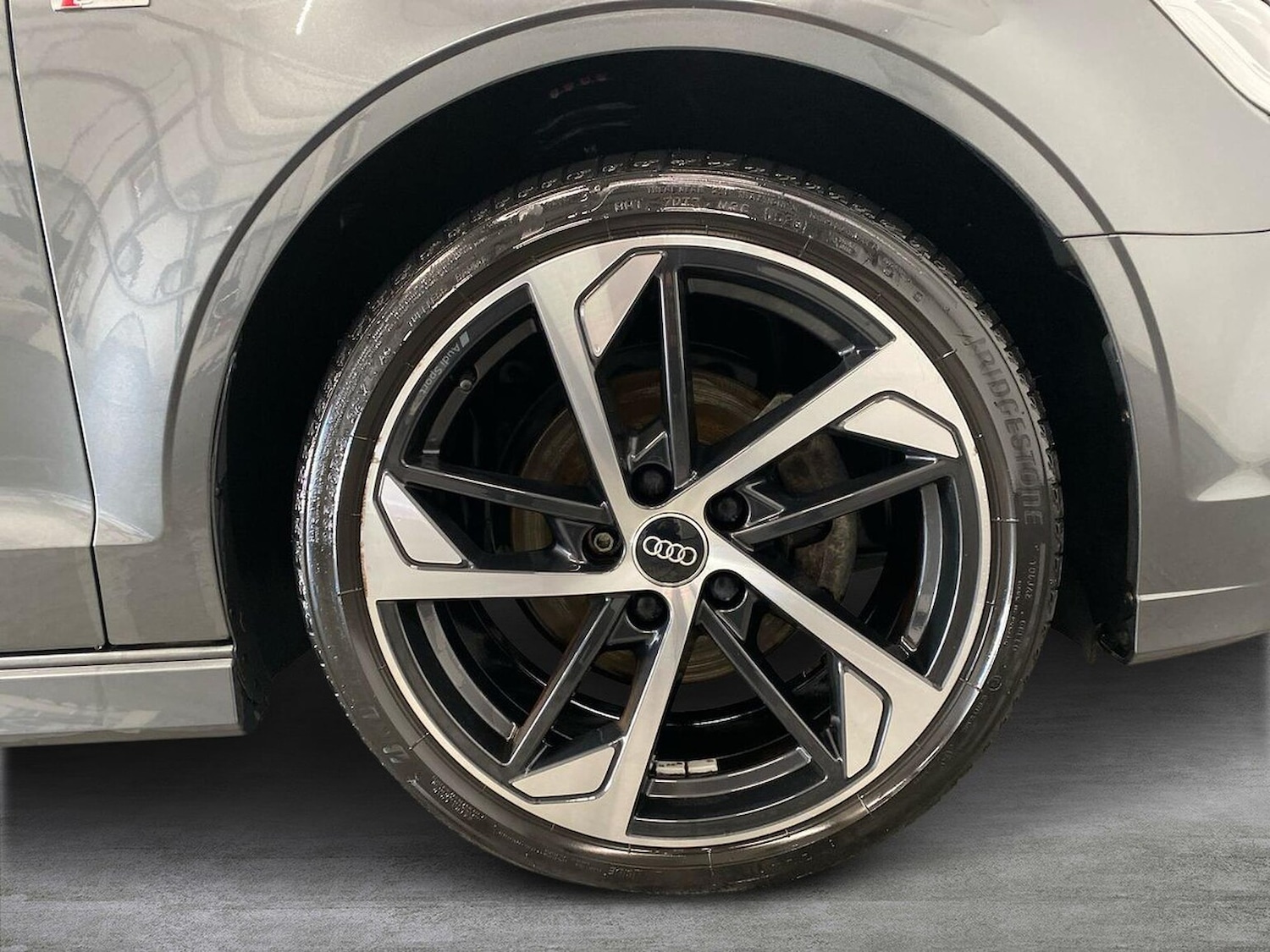 Used Audi A3 2020 for sale - 76097636: Photo 6