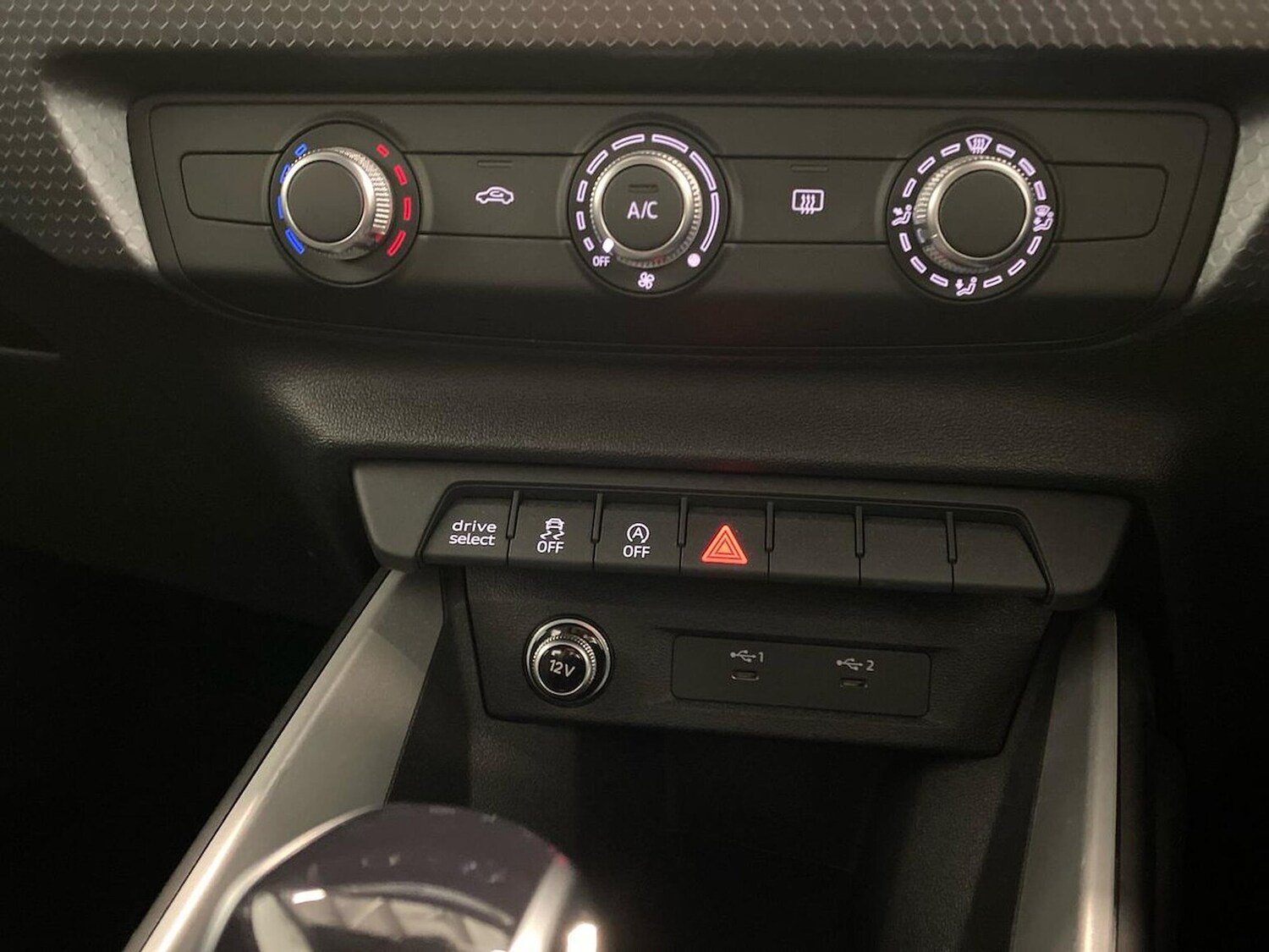 Used Audi A1 2022 for sale - 76187036: Photo 12
