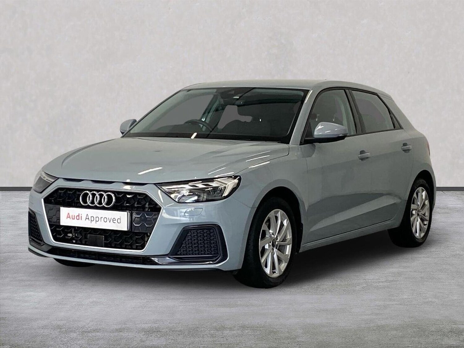 Used Audi A1 2022 for sale - 76187036: Photo 20