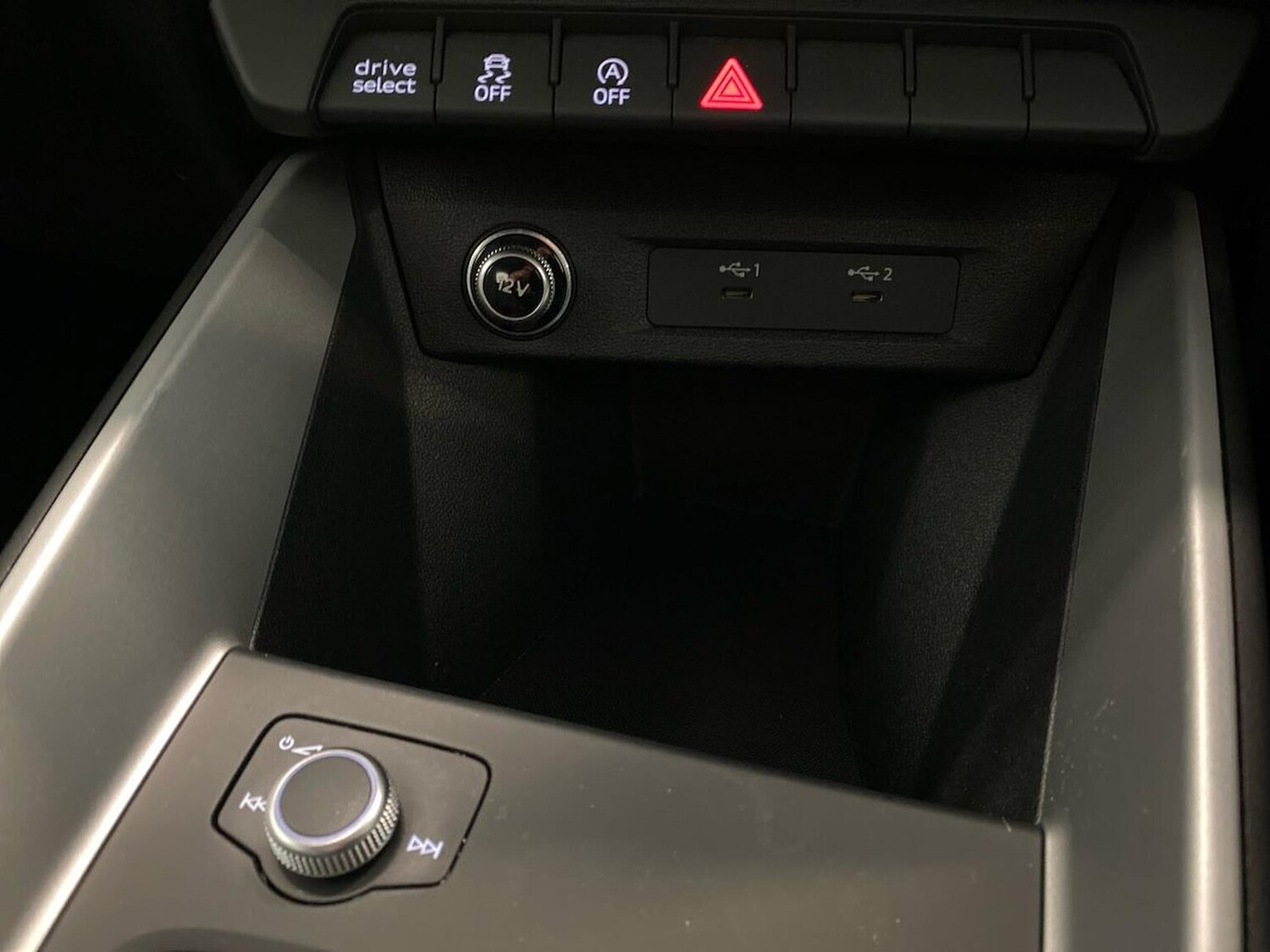 Used Audi A1 2022 for sale - 76187036: Photo 22