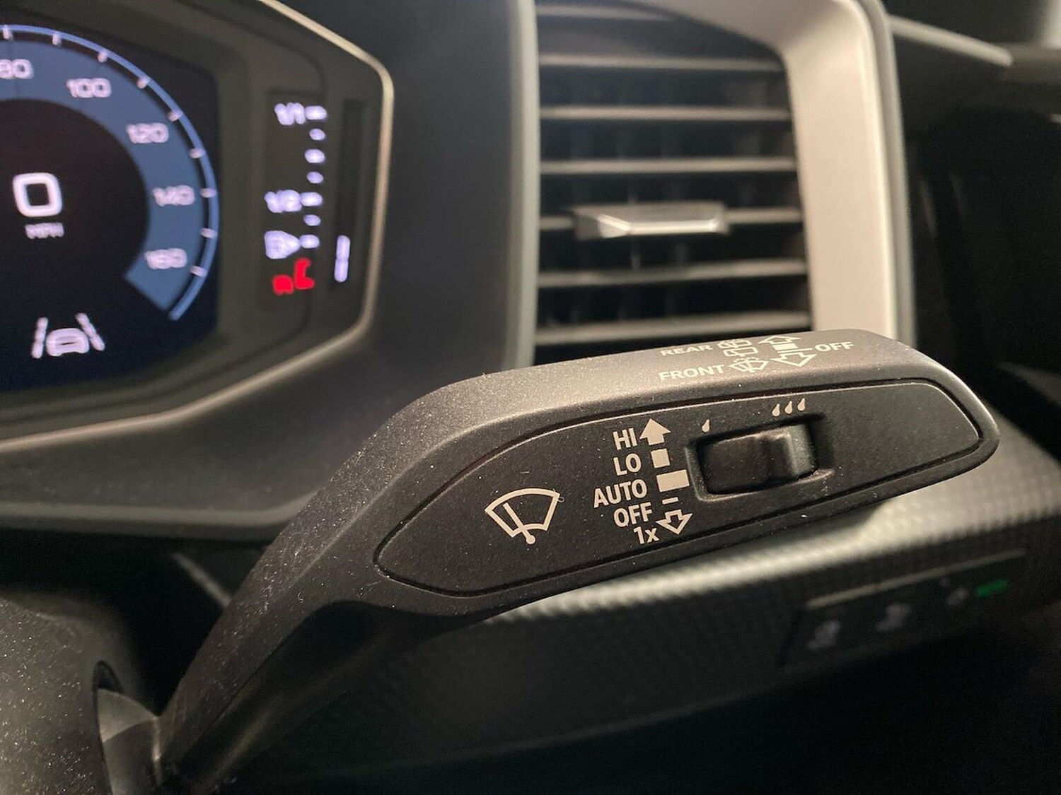 Used Audi A1 2022 for sale - 76187036: Photo 28