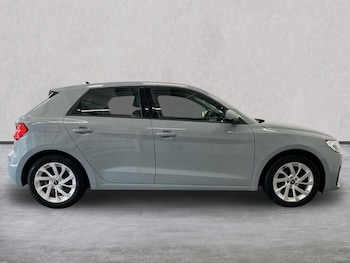 Used Audi A1 2022 for sale - 76187036: Photo 3