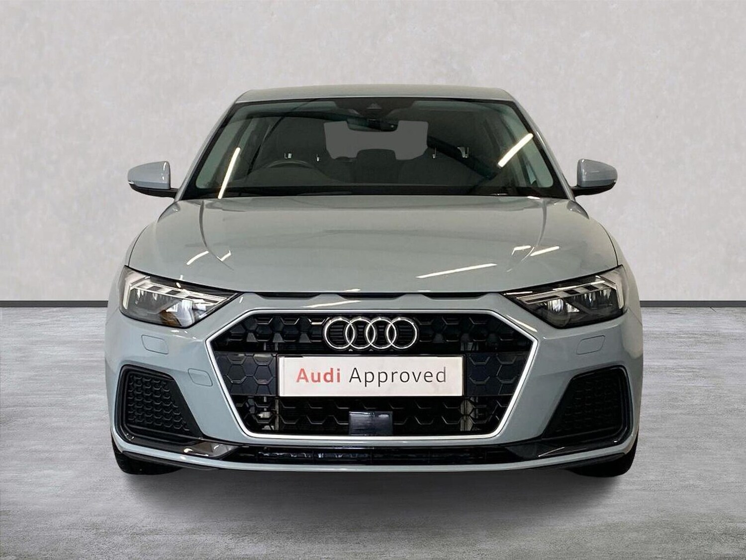 Used Audi A1 2022 for sale - 76187036: Photo 5