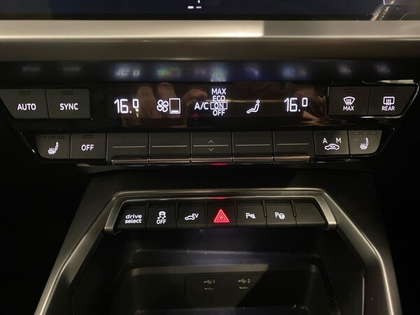 Used Audi A3 2021 for sale - 76179013: Photo 12