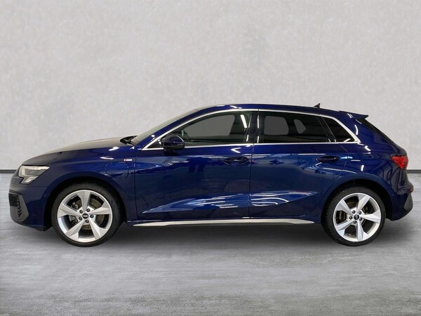 Used Audi A3 2021 for sale - 76179013: Photo 19