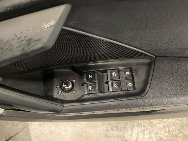 Used Audi A3 2021 for sale - 76179013: Photo 21