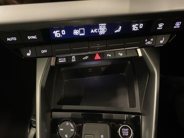 Used Audi A3 2021 for sale - 76179013: Photo 22