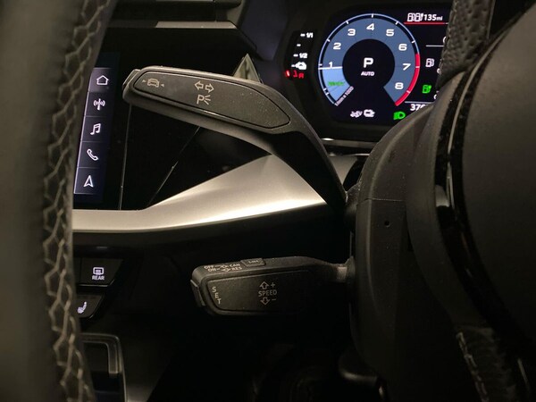Used Audi A3 2021 for sale - 76179013: Photo 29