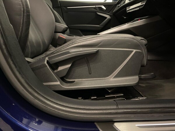 Used Audi A3 2021 for sale - 76179013: Photo 30