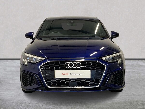 Used Audi A3 2021 for sale - 76179013: Photo 5