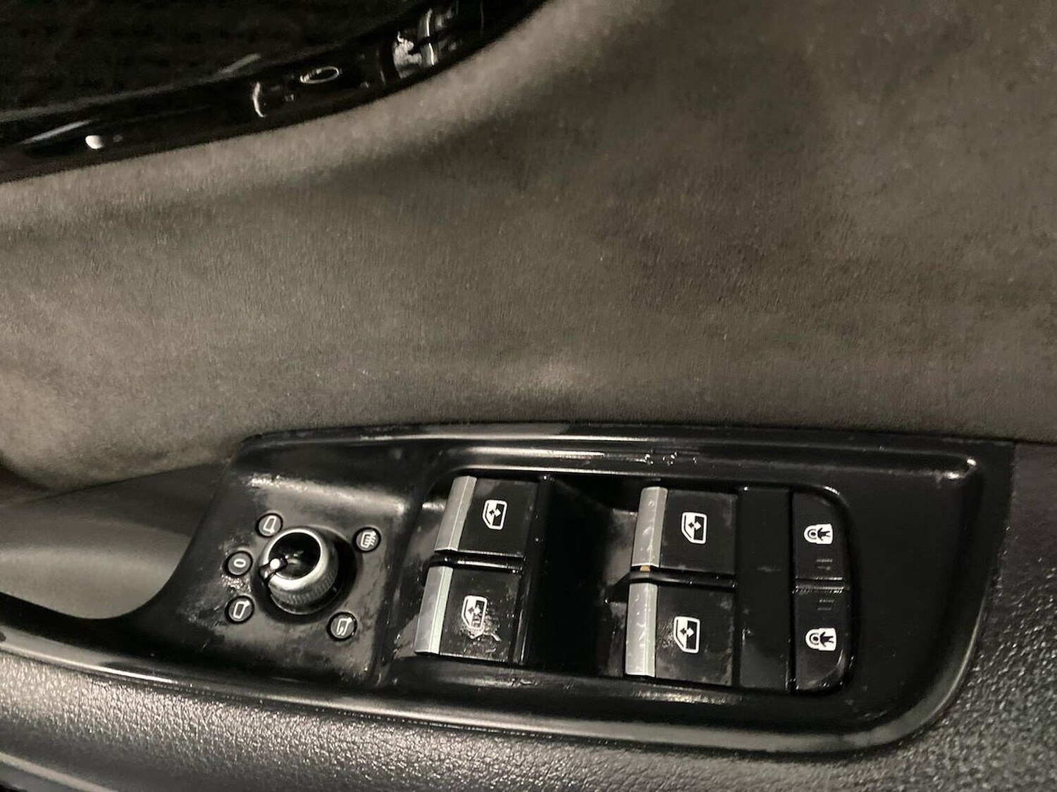 Used Audi Q7 2022 for sale - 76144240: Photo 21