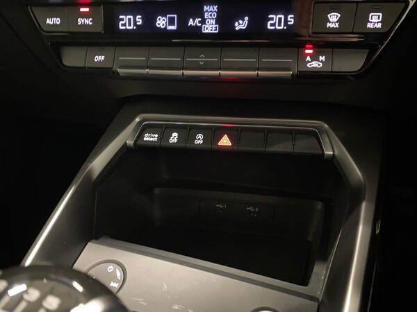 Used Audi A3 2022 for sale - 76253662: Photo 12