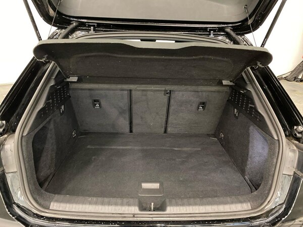 Used Audi A3 2022 for sale - 76253662: Photo 17