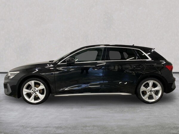 Used Audi A3 2022 for sale - 76253662: Photo 19