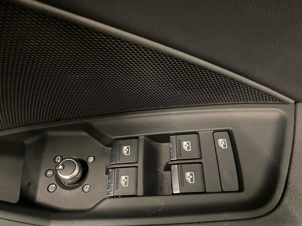Used Audi A3 2022 for sale - 76253662: Photo 21