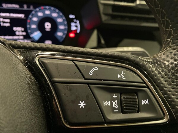 Used Audi A3 2022 for sale - 76253662: Photo 26